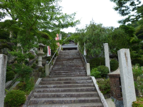 画像32